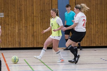 Bild 422 - Wahlstedter Wintercup